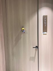 点击看大图 -禧月荟S月子中心(侨城店)