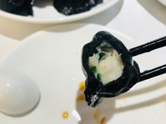 -金春禧(世茂国际广场店)