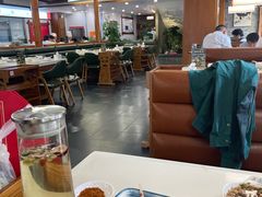 -土连锅·现熬养生汤锅(梁家巷店)
