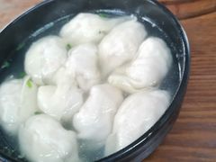 -万寿斋(山阴路店)