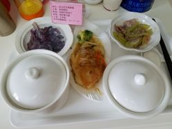 -优月月子中心(南海万达店)