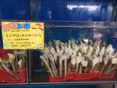 -蚝专家(北滘店)