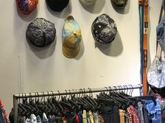 -美华氏(维多利中心店)