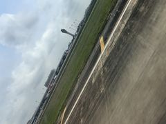-南宁吴圩国际机场-T2航站楼