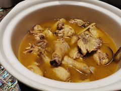 -走马楼饭庄(慈城古县城店)
