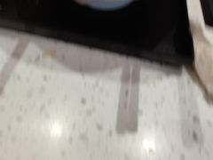 -味千拉面(惠州淡水嘉信茂广场分店)