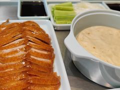 -紫光园(创始店)