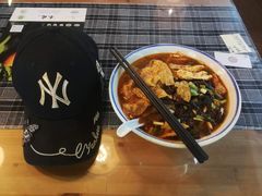 -八十八粉儿(尚都店)