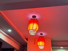 -乡厨味道(黄鹤楼店)