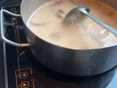 -捞王锅物料理(金城路店)