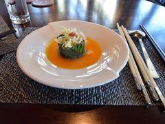 -巴黎轩(澳门巴黎人店)