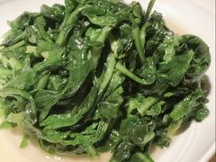 -莫干山郡安里度假酒店-桃尖中餐厅