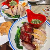 🇭🇰感谢香港本地人带路！！！平价又好吃🤤🤤