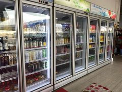 -蚝专家(北滘店)