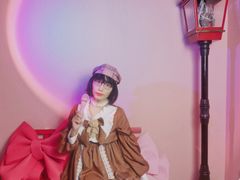 -十二宫Zodiac全息剧本杀推理馆(大世界店)