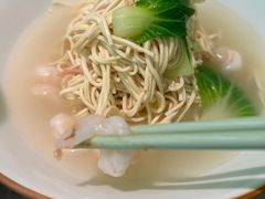 -苏梦江南·淮扬菜(夫子庙店)