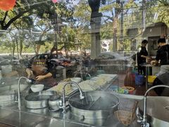 -潮镇老尾牛杂(环城西路店)