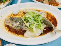 -粤·向群饭店(泮塘路店)