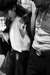 -IDO婚纱摄影(上海旗舰店)