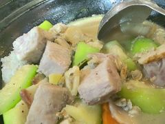 -叶氏大快活酒楼·佛山老字号