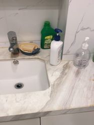 -薇兰专业脱毛连锁机构