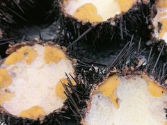 -抹直口特色菜馆(一店)