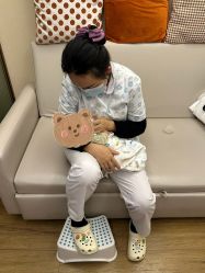 -盈月阁母婴护理中心·月子中心·月嫂育儿嫂