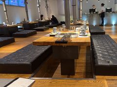 -勇誌烧肉·焱铁烧