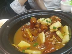 -赵小犇·江湖川菜馆