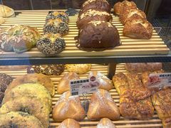 -原麦山丘(望京小街店)