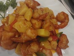 -清真马祥兴菜馆(云南北路店)