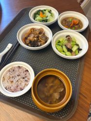 -广州安和泰医学月子会所