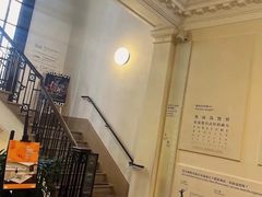 -大馆(前中区警署建築群)