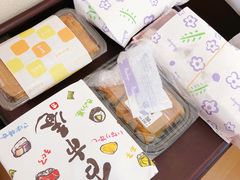 -阪急百货店(梅田总店)