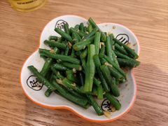 -花盐街·四川乐山小吃(西单大悦城店)