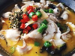 -梧桐餐厅(泉城路店)