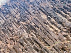 -六合国家地质公园桂子山景区