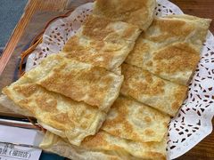 -洪大厨鸡煲(福田店)