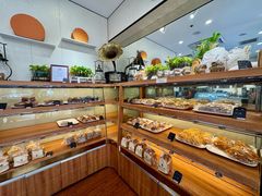 -梦菲思饼屋(瑞金宾馆店)