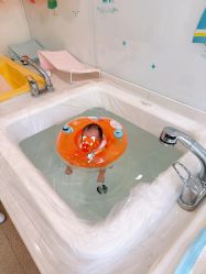 -上海百佳母婴护理中心