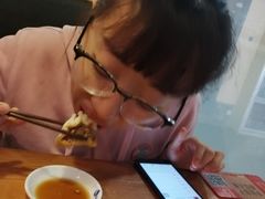 -草包包子铺(宽厚里店)