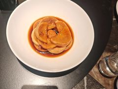 -佰家小厨·南京菜(夫子庙店)