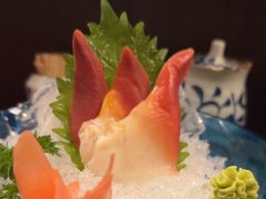 -哥哥の深夜食堂(永乐汇亲子购物运动中心店)
