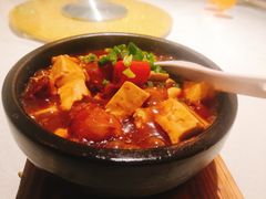 -漓江又一軒·广西菜·桂林米粉(梅林店)