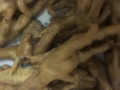 -熊氏卤菜(双元路店)