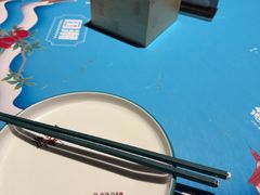 -醉长安(钟楼旗舰店)