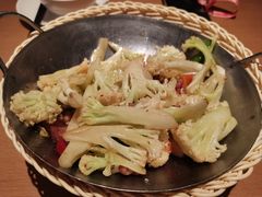 -避风塘·老港味餐厅(虹口龙之梦店)
