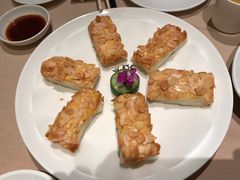 -陶陶居海鲜酒家(新马路店)
