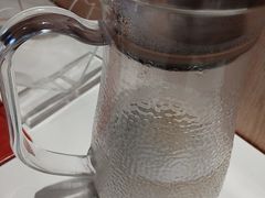 -万达广场(龙湖店)
