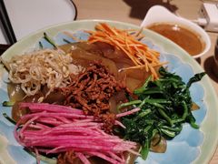 -同合居·非遗东北菜(王府井店)